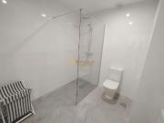 Apartment for rent in Centro Ciudad Fuengirola, 1.000...