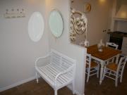 apartment for rent in Centro Due Torri