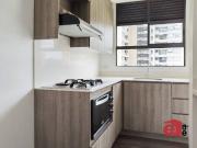 apartment for rent in Centro, El Porvenir, Rionegro