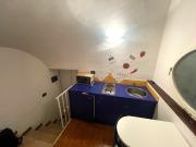 apartment for rent in Centro Indipendenza