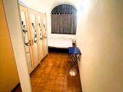 apartment for rent in Centro Indipendenza