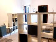 apartment for rent in Piazza Aldrovandi