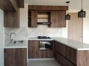 apartment for rent in Centro, Rionegro, Rionegro