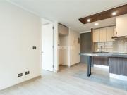 apartment for rent in Centro, Santiago, Región...