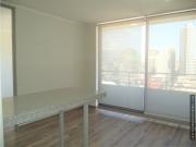 apartment for rent in Centro, Santiago, Región...