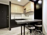 apartment for rent in Centro, Santiago, Región...