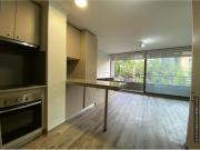 apartment for rent in Centro, Santiago, Región...