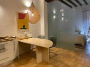 Apartment for rent in Centro Urbano, Dénia, Alicante