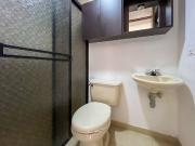 apartment for rent in Centroccidental, Calasanz, Medellín