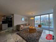 apartment for rent in Centroccidental, Conquistadores,...