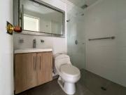 apartment for rent in Centroccidental, Conquistadores,...