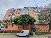 apartment for rent in Centroccidental, Floresta, Medellín