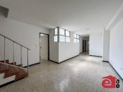 apartment for rent in Centroriental, Centro, Medellín