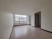 apartment for rent in Centroriental, San Diego, Medellín