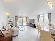 apartment for rent in Century Court, Grove End Road, NW8 apartment for rent in Century Court, Grove End Road, NW8