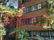 apartment for rent in Cerca exito de Colombia