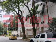 apartment for rent in Cerca exito de Colombia