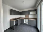 apartment for rent in, Cergy 95000
