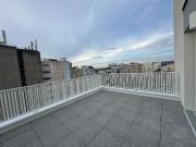 apartment for rent in, Cergy 95000