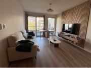 apartment for rent in CERGY 95000