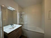 apartment for rent in, Cergy 95000