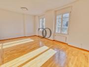 Apartment for rent in ch 1820 Montreux