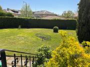 Apartment for rent in Ch. du Mont Rond 3A Genève, Chambésy