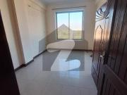 Apartment For Rent In Chaklala Scheme 3 Rawalpindi...