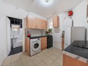 apartment for rent in Chalton Street