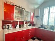 apartment for rent in CHAMIGNY 77260