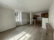 apartment for rent in Champagnole