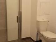 apartment for rent in CHAMPS SUR MARNE 77420