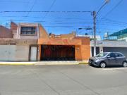 apartment for rent in CHAPULTEPEC SUR