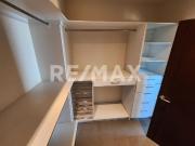 APARTMENT FOR RENT IN CHAPULTEPEC, TIJUANA B.C