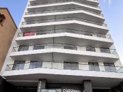 APARTMENT FOR RENT IN CHAPULTEPEC TIJUANA CHAPULTEPEC VIEWS APARTMENT FOR RENT IN CHAPULTEPEC TIJUANA CHAPULTEPEC VIEWS