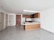 APARTMENT FOR RENT IN CHAPULTEPEC TIJUANA CHAPULTEPEC VIEWS