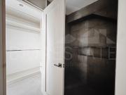 APARTMENT FOR RENT IN CHAPULTEPEC TIJUANA CHAPULTEPEC VIEWS