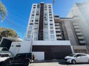 APARTMENT FOR RENT IN CHAPULTEPEC TIJUANA LA RECTA