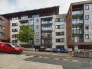 apartment for rent in Charles Cross Apartments, 22...