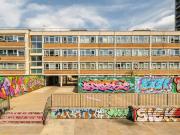 apartment for rent in Charles Square Estate Charles...