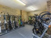 apartment for rent in Charles Street Archway, N19