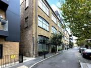 apartment for rent in Charles Street Archway, N19 apartment for rent in Charles Street Archway, N19