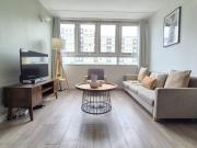 apartment for rent in Charlotte Despard Avenue,, SW11