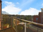 apartment for rent in Charrington Place St Albans, AL1