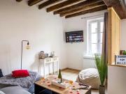 Apartment for rent in Chartres, Centre Val de Loire