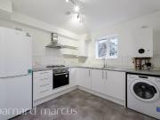 apartment for rent in Chartwell Close, Croydon, Croydon