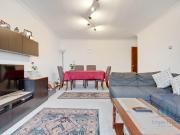 Apartment for rent in Charville Court, Gayton Road,...