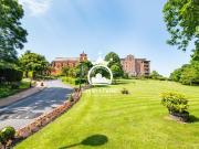 Apartment for rent in Chasewood Park, Sudbury Hill,...