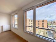 apartment for rent in Château de l'Hers 31500