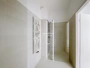 apartment for rent in Château de l'Hers 31500